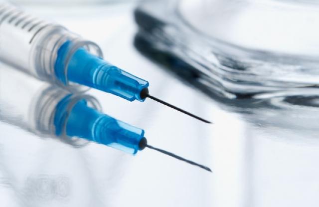 Adult and Adolescent Vaccines Market, Adult and Adolescent Vaccines, Adult and Adolescent Vaccine Market