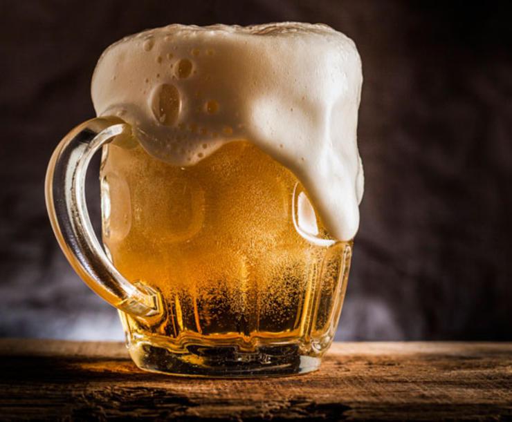 Beer Market, Beer, alcoholic beverages market, alcoholic beverage, alcoholic beverage market, alcohol market, alcohol