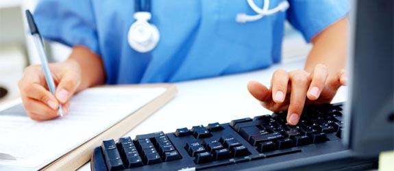Medical Image Analysis Software Market, Medical Image Analysis Software, Medical Software, Medical Image Software market