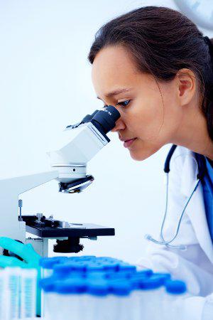 Hepatitis C Virus Antiviral Market, Hepatitis C Virus Antiviral, Hepatitis C Virus, Hepatitis C Virus market, Hepatitis C market