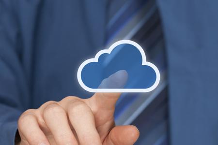 Healthcare Cloud Computing Market, North American Healthcare Cloud Computing Market, Cloud Computing Market, Healthcare Cloud