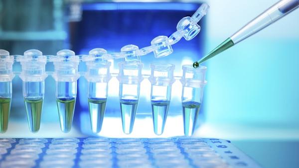 Oncology Drugs Market, Oncology Drugs, Oncology, Oncology Treatment Drugs Market, Oncology Treatment Drugs, Cancer Treatment