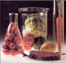 Preservatives Market