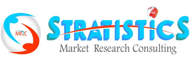 Minimally Invasive Surgical Instruments Market Size, Share, Trends, Analysis, Report & Forecast to 2022