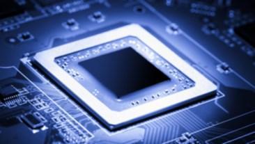 Embedded System Market (Standalone Embedded Systems, Real Time
