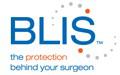 BLIS Announces 'Compwel'. A brand new insurance product that