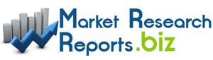 Global Commercial Vehicle Driver State Monitoring System Market 2016-2020- Global Industry Overview, Regulatory Framework and Need for Driver State Monitoring System