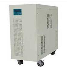 Global Off-grid inverter Market 2016: Industry Growth, Trends, Vendors, Quantitative (Size & Share) Analysis till 2022