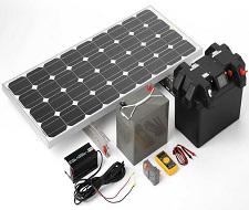 Global Solar Inverter Market 2016: Industry Growth, Trends, Vendors, Quantitative (Size & Share) Analysis till 2022