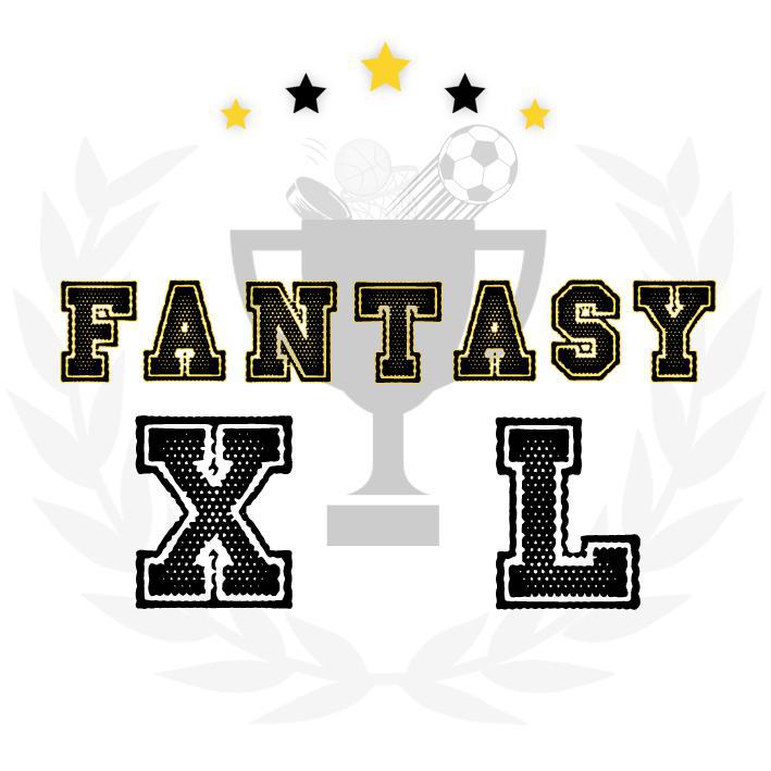 FantasyXL - new dimension of Fantasy Soccer