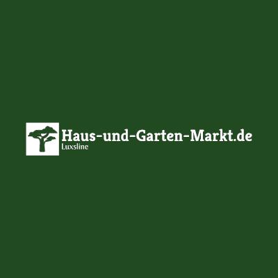 Big range of basic machines and spare parts of high-pressure cleaner, vacuum cleaner, lawn mover and more in onlineshop Haus-und-Garten-Markt