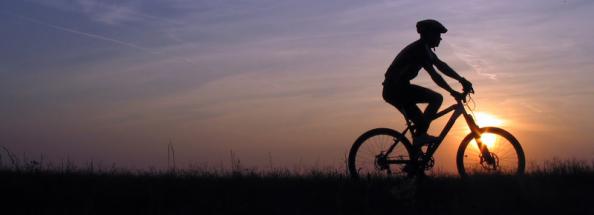 Sports Equipment Market, Sports Equipment, Sports Equipment, Sport Equipment Market, Sport Equipment