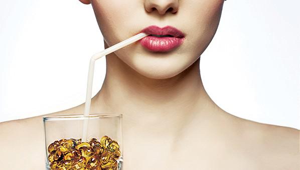 Dietary Supplements Market, Dietary Supplements, Dietary Supplements, Dietary Supplement market, Supplement market