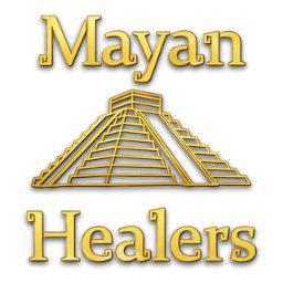 MayanHealers.com Launches Online Directory of Holistic