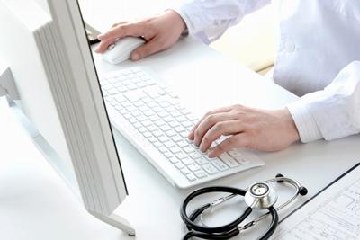 E-Clinical Solution Software Market, E-Clinical Solution Software, Medical Software, Medical Software Market