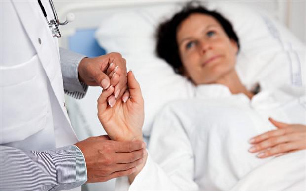 Home Infusion Therapy Devices Market, Home Infusion Therapy Devices, Home Infusion Therapy Device Market