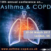 Asthma & COPD 2017