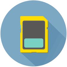 Secure Digital Memory Cards Market, Secure Digital Memory Cards, Memory Card Market, Memory Cards Market
