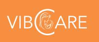 Vibcare Pharma Pvt. Ltd Providing PCD Pharma Franchise through Strategic Partnerships in India