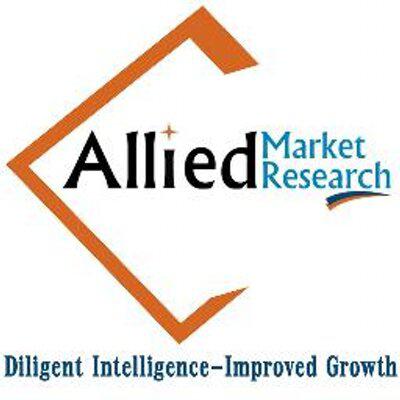 HB-LED Market to Reach $29 Billion Globally, by 2022 - Allied