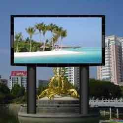 Outdoor LED Displays market, Outdoor Led Display Market, Led Display Market, Outdoor Led Display, LED display, Rental Outdoor LED