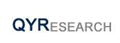 Global Superabsorbent Polymers (SAP) Market Research Report