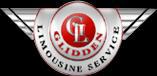 Glidden Limousine Announces Special Limo Service Options for the Holiday Season