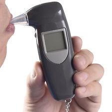 Alcohol Breathalyzer and Drug Testing Equipment Market, Alcohol Breathalyzer and Drug Testing Equipment, Alcohol Breathalyzer