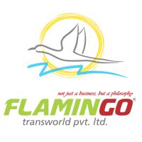 Flamingo Introduces Tour Packages forDubai Shopping Festival