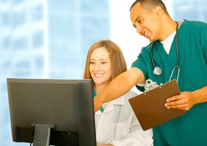 Healthcare Information Systems Market, Healthcare Information Systems, Healthcare Information System Market