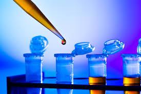 North America Toxicology Laboratories Market, Toxicology Laboratories Market, Toxicology Laboratories