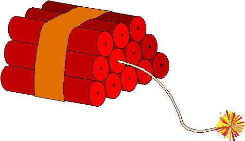Latin America Industrial Explosives Market, Industrial Explosives Market, Industrial Explosives, Industrial Explosive market