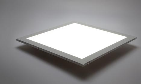 Architectural LED Products Market, Architectural LED Products, LED Products market, LED Products, LED