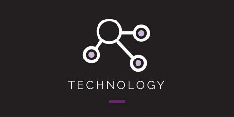 Advanced Predictive Analytics Software Market, Advanced Predictive Software Market, Analytics Software Market
