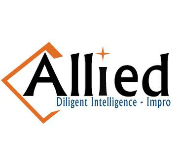 Allied Industry Research