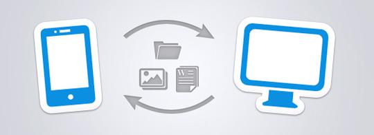Managed File Transfer, File Transfer Service Market, Managed File Transfer Service Market, Managed File Transfer Service