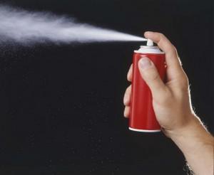 Deodorant and Antiperspirant Ingredients Market, Deodorant and Antiperspirant Ingredients, Deodorant Ingredient