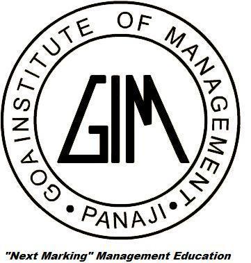 Goa Institute of Management Sees Strong Growth in Placements