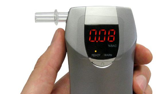 Alcohol Breathalyzer and Drug Testing Equipment Market, Alcohol Breathalyzer and Drug Testing Equipment