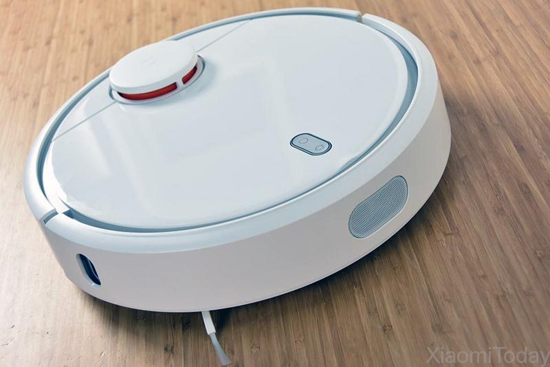 Residential Robotic Vacuum Cleaner Market, Residential Robotic Vacuum Cleaner, Robotic Vacuum Cleaner Market, Vacuum Cleaner