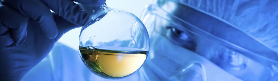 Hemodynamic Monitoring Systems Market, Hemodynamic Monitoring Systems, Hemodynamic Monitoring Market