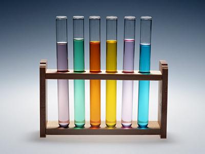 North America Toxicology Laboratories Market, Toxicology Laboratories Market, Toxicology Laboratories
