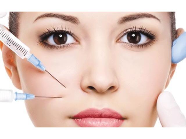 North America Scar Treatment Market, Scar Treatment Market, Scar Treatment, Skin Treatment Market, Skin Treatment