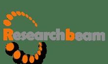 Data Centre Networking Global Market Technology, Trends, Demand, Report, Research, Analysis and Industry Forecast Till 2020