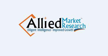 Allied Market Research