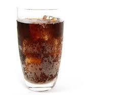 Global Carbonated Drink Market 2016 Global Industry Analysis, Market Key Trends, Growth, Shares, Current and Future Players