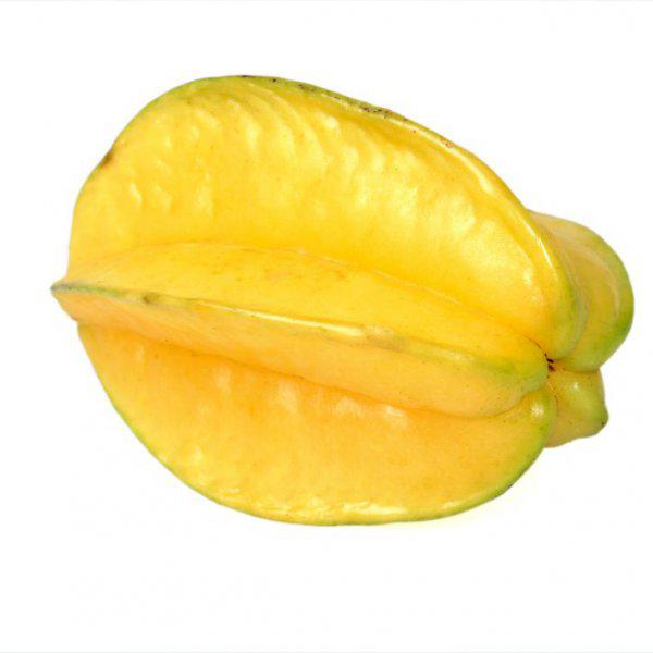 Global Carambola Market 2016 Global Industry Analysis, Market Key Trends, Growth, Shares, Current and Future Players