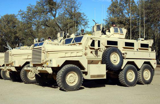 Military Land Vehicles Market, Military Land Vehicles, Land Vehicles, Land Vehicles market, Military Vehicles, Military Vehicle