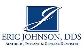 Dr. Eric Johnson, DDS - Dana Point Area Dentist
