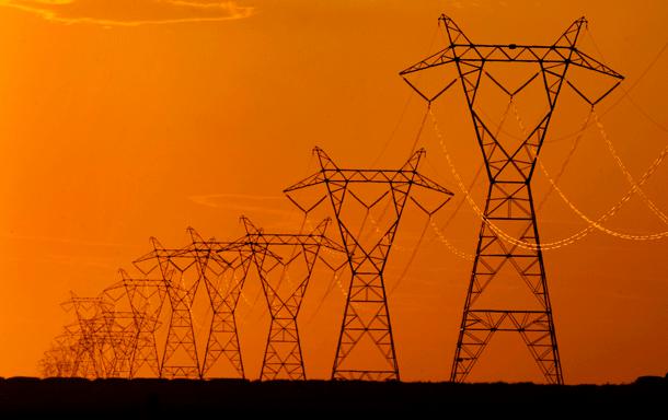 Electric Power Distribution Automation Market, Electric Power Distribution Automation, Electric Power Distribution